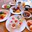 Hotel Sunoak Kashiwanoha