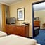 Sunday Hotel Kassel