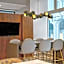 Le Meridien St. Louis Downtown
