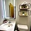 Boxstel - Modern Stay Hotel Downtown El Paso