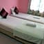 HOTEL CAHAYA
