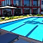 Mythos Boutique Hotel