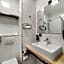 NEU - Sona Design Rooms - CITY CENTER -