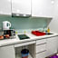 Centrus Soho Cyberjaya by IdealHub