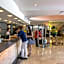 Pearl View Hotel Prai, Penang