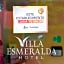 Villa Esmeralda