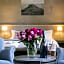 Hotel de L'Abbaye Le Tronchet - Handwritten Collection