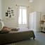 Serafino B&B
