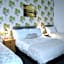 The Franklyn Hotel B&B