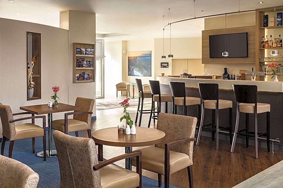 Amedia Dresden Elbpromenade, Trademark Collection by Wyndham
