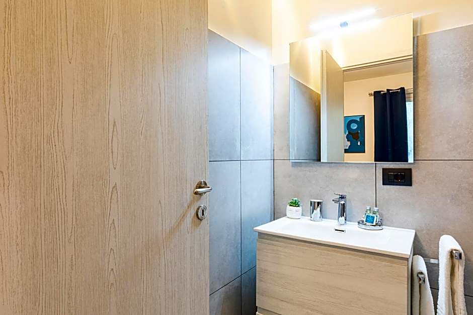 Città Studi Suites - Top Collection