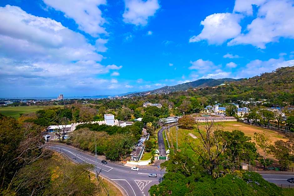 The BRIX Autograph Collection