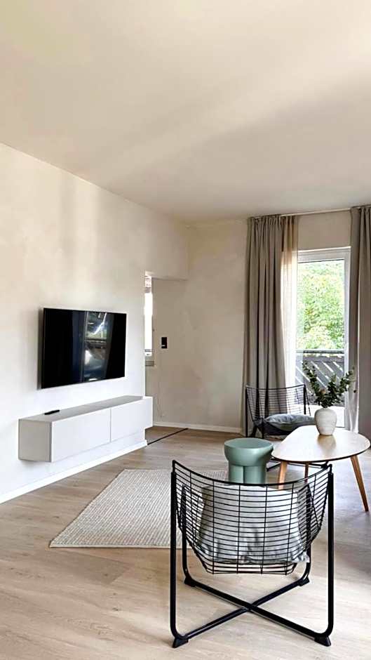 Hotel Weinhaus Kreuter