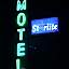 Starlite Motel