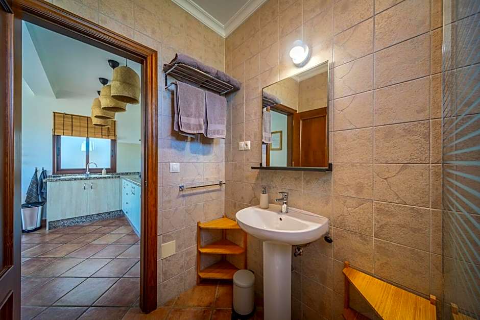 Casa La Calera - Adults Only 15 plus