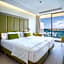 Hotel Torre del Mar - Ibiza