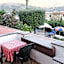 Villa Ida Bed & Breakfast