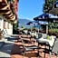 Hotel Gasthof Jäger Zillertal