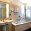 Best Western Hotel Matisse