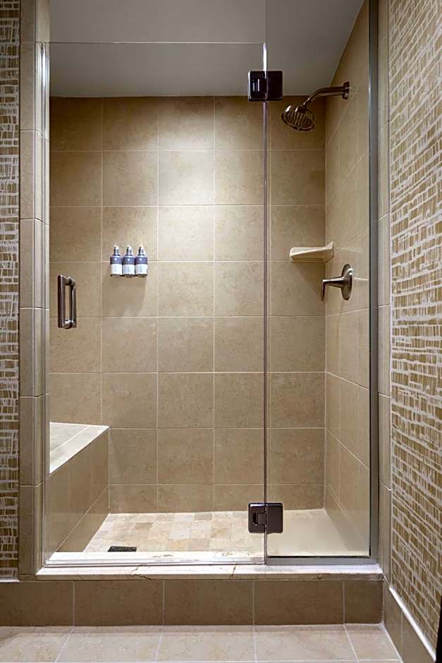 Gaylord National Resort & Convention Center