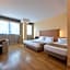 Golf Hotel Milano
