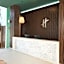 Holiday Inn Tulum By IHG