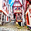 JUFA Hotel Bernkastel-Kues