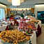 Hotel Amico