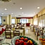 Hotel Deanna