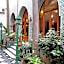 Hôtel Transatlantique