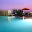 Adelphi Pattaya Hotel