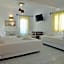 Hotel Apartments Giannis
