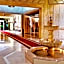 Ras El Ain Hotel