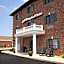 Country Hearth Inn & Suites Edwardsville St. Louis