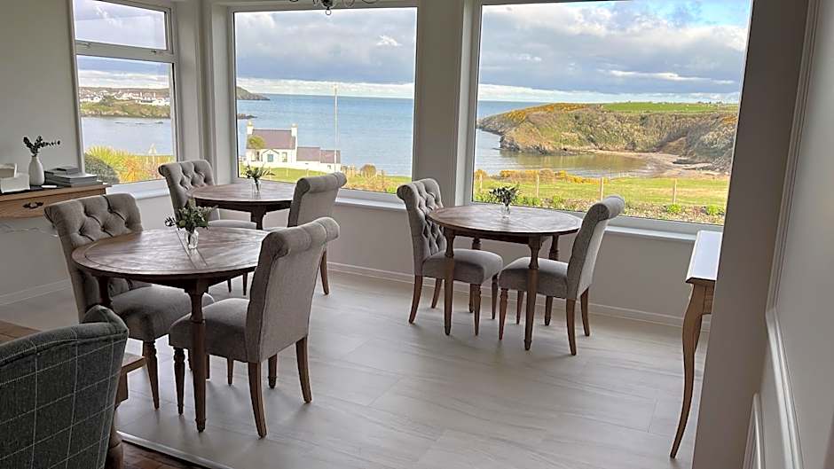 Castellor Bed & Breakfast