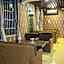 Hong Kong Hotel