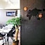 Mozzi Hostel