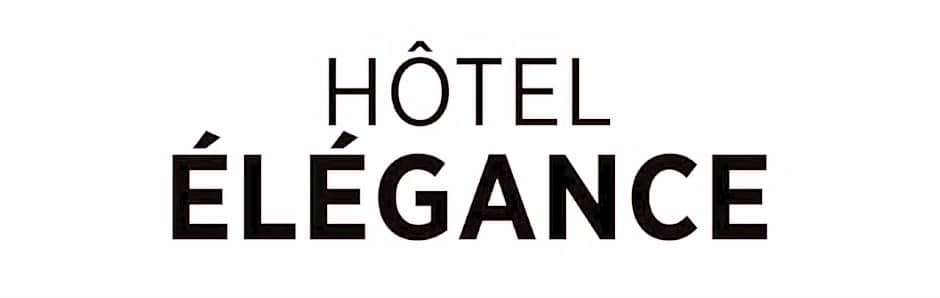 Hôtel Restaurant Le Relais des Gourmands