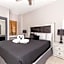 Sonoran Sea 310-W - Modern 1 bedroom