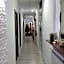 Guest House Minas