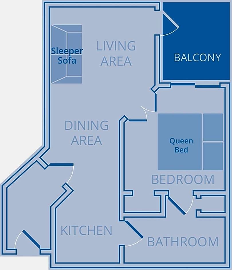 Mizner Place At Weston Town Center