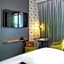 Hôtel Mercure Hyères Centre