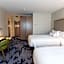 Fairfield Inn & Suites by Marriott Northfield