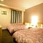 Hotel Central Sendai