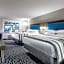 Wingate by Wyndham Augusta Washington Road