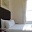 Vernon Guesthouse