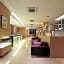 Candeo Hotels Handa