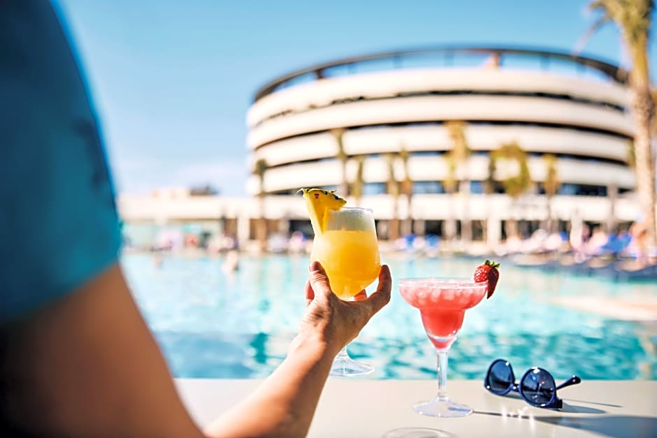 Protur Biomar Sensatori