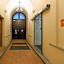 easyHotel Budapest Oktogon
