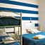 Hotel Susy - Bakery & Gluten Free Home Made - direttamente su viale Dante a due passi dal mare